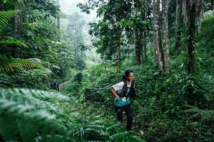 BIB: 
                            <button type="button" onclick="openModal(26359192)" class="btn btn-primary btn-sm float-right btn-popup" data-toggle="modal" data-target=".modal-high-quality">
                        <i class="fas fa-shopping-cart"></i> Add to Cart
                    </button>
                                            <button type="button" onclick="isThisMe(26359192, true)" class="btn btn-success btn-sm float-right btn-popup btn-isme hidden" data-toggle="tooltip" data-placement="bottom" title="นี่คือรูปของคุณใช่ไหม คลิกที่นี่เพื่อเอาเข้าอัลบั้ม">
                        <i class="fas fa-plus"></i> Add to album
                    </button>
                    <button type="button" onclick="isThisMe(26359192, false)" class="btn btn-warning btn-sm float-right btn-popup btn-isnotme hidden">
                        <i class="fas fa-ban"></i> Remove from album
                    </button>